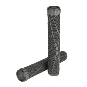 Addict Grips OG Grips - 180 MM Gun Metal