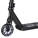 Freestyle scooter Divine Zephyr L Hybrid Neochrome