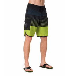 Swimming shorts Horsefeathers Foamer green 2018 vell.34