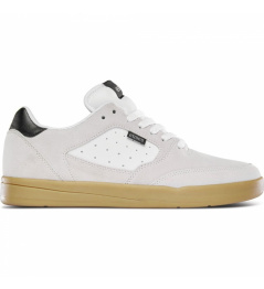 Etnies Shoes Veer white / black / gum 2020 vell.EUR45,5