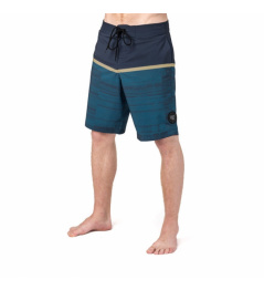 Swimming shorts Horsefeathers Nimbus navy 2019 vell.32