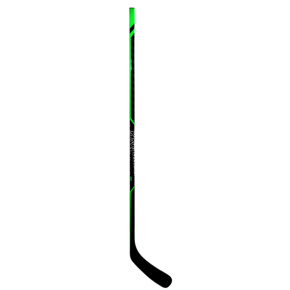 Hockey stick Knapper AK7 SR