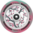 Lucky Darcy Cherry-Scooter Pro (110mm | Darcy Cherry Evans)