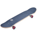 Skateboard Set Core C2 7.75 Stamp