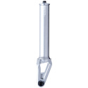 North Thirty Scooter Fork (Raw V2)