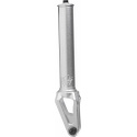 North Thirty Scooter Fork (Matte Silver V2)