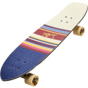 Ocean Pacific Cruiser Skateboard (30 "| Swell)