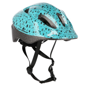 Helmet NILS Extreme MTW05 blue
