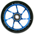 Ethic Incube V2 12STD 125mm Wheel Blue