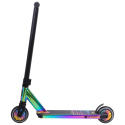 Freestyle scooter Invert Supreme 1-7-12 Neo / Black