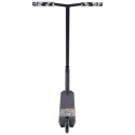 Freestyle scooter Invert Supreme 2-8-13 Black / White
