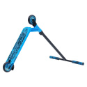 Freestyle scooter Triad Infraction V2 Blue