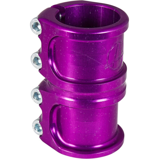 Apex Lite SCS Purple