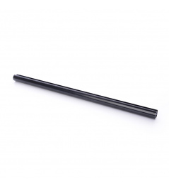 TEMPISH Handlebar bar U5