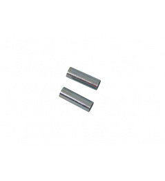Spacer roller - spacer 33mm