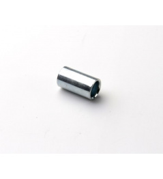 Spacer roller - spacer 24.3mm