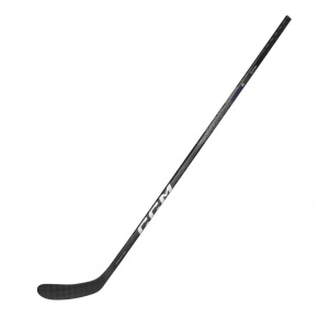 Hockey stick CCM Ribcor Trigger 8 JR