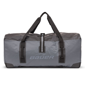 Bauer Tactical Carry Bag S22