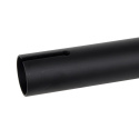Divine Y-bar Oversize Handlebars 650 mm Black