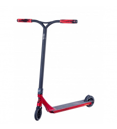 Freestyle scooter Bestial Wolf Rocky R12 Limited edition Tiger