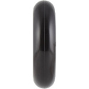 Wheels Tilt Durare Stage 3 Wide 1120mm black 2pcs