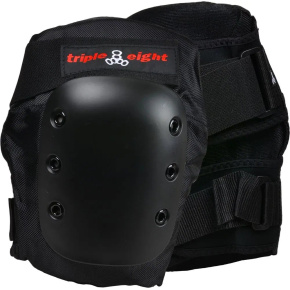 Triple Eight KP Pro XL knee pads