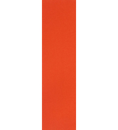 Griptape Jessup Original 9" Agent Orange