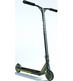 Freestyle Scooter Lucky Prospect 2022 Onyx