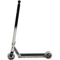 Freestyle Scooter Lucky Jon Marco Gaydos Signature 2022 White