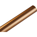 Handlebar Affinity XL Classic Oversized SCS 710mm Copper