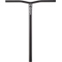 Handlebars Apex Bol SCS XL 673mm black