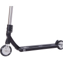 Freestyle Scooter CORE ST1 Black