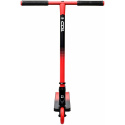 Freestyle Scooter CORE CD1 Red