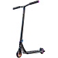 Freestyle Scooter CORE CL1 Black/Neochrome