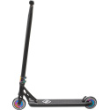 Freestyle Scooter Striker Essence Rainbow