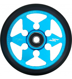 JP Ninja 6-Spoke Scooter Wheel (110mm | Morgan Jones)