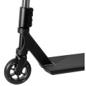 Freestyle scooter North Orbit Matte Black