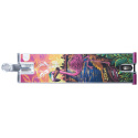 Board Native Advent R Flemongo 6 "584mm Raw + griptape free