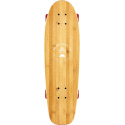 Prism Biscuit Cruiser Skateboard (29 "| Mulga)