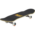 Hydroponic South Park Complete Skateboard (7.75"|Buddies)