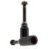 Pegy Slamm Cylinder black
