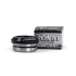 Headset Slamm Integrated Black