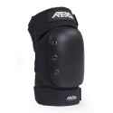 Knee pads REKD Pro Ramp M