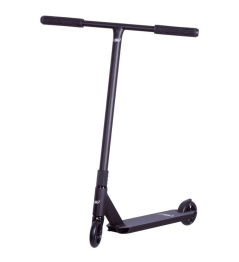 Freestyle scooter Flyby Air 2021 Black