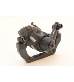 tektro io caliper