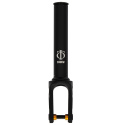 Oath Shadow SCS / HIC Fork black