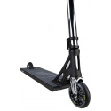 Addict Complete Scooter Revenger 6.1 - 570 MM Black/Chrome