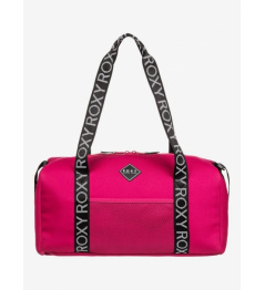Travel bag Roxy Moonfire 19L 074 mqt0 cerise 2020
