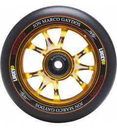 Wheel Lucky 110mm Jon Marco Gaydos V3