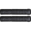 Grips Lucky Vice 2.0 black